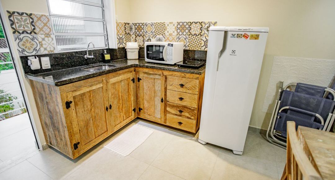 Apartamento Suite Muaro em Boiçucanga SP Apartamento Suite Muaro em Boiçucanga SP